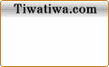 Hled�n� obchodn�ho partnera.