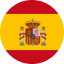Деловые партнёры, контакты в Испании