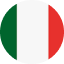 Деловые партнёры, контакты в Италии