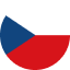 Деловые партнёры, контакты в Чехии