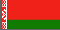 Бизнес в беларуси. Belarus business