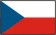 Бизнес в Чехии. Czech business