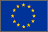 Бизнес в Европе. Europe business