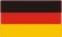 Бизнес в Германии. Germany business