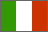 Бизнес в Италии. Italy business