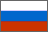 Бизнес в России. Russia business